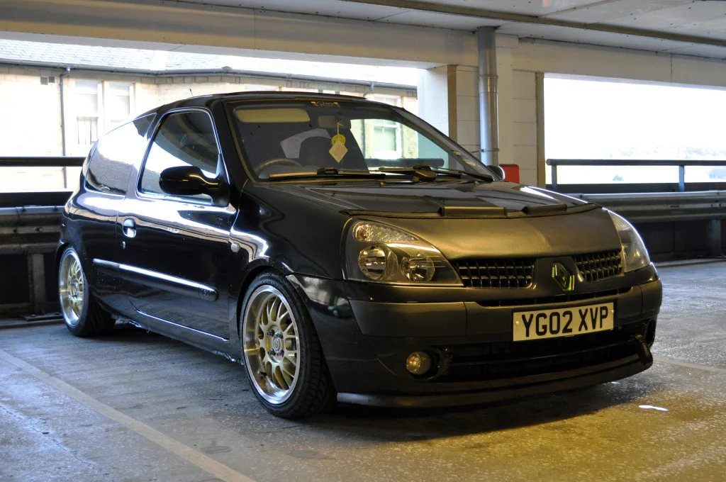 DSC_0568_zps3157e766.webp