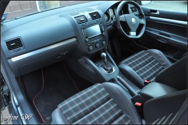 DSC_0569.jpg DSC_0569.jpg