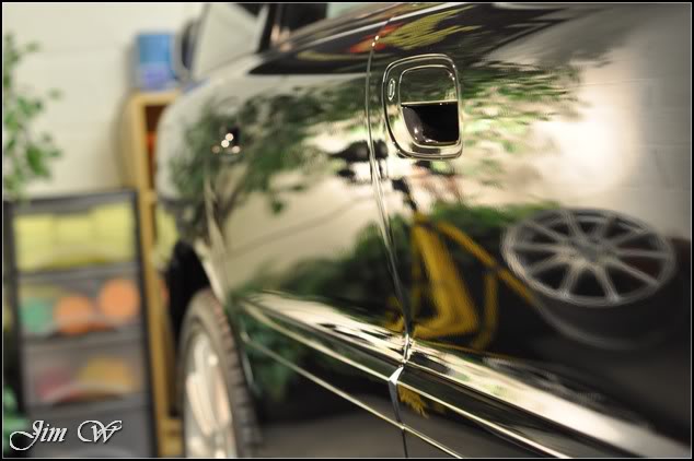 DSC_0569.jpg DSC_0569.jpg