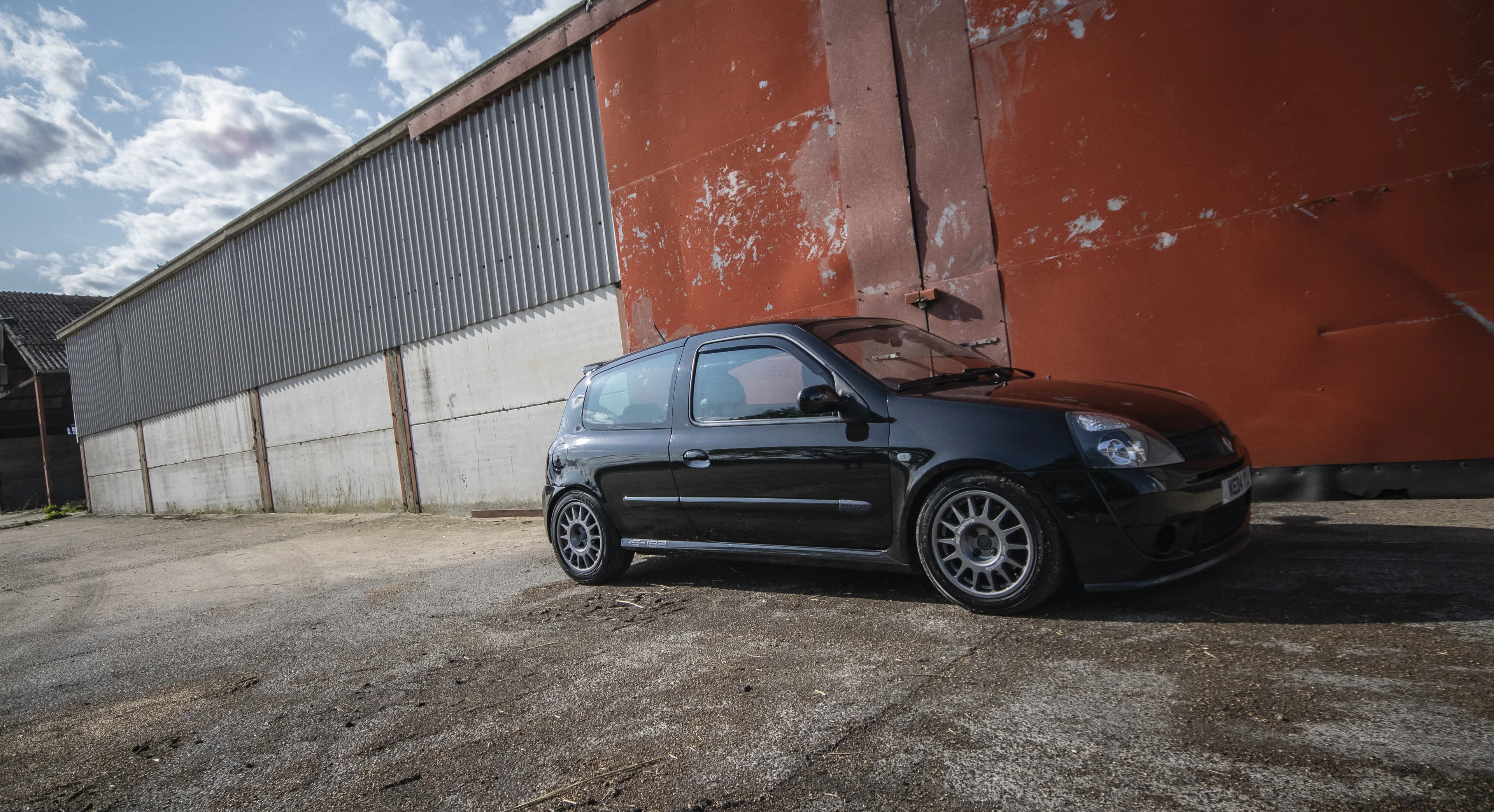 DSC_0569.webp