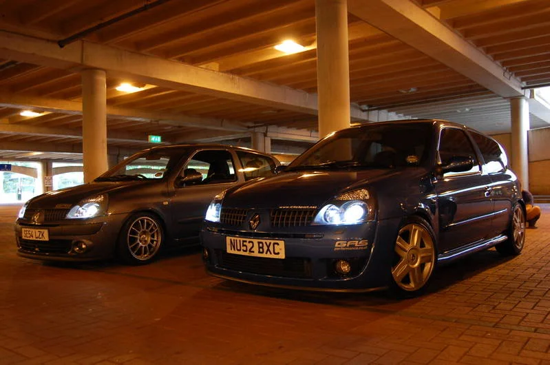 DSC_0569.webp