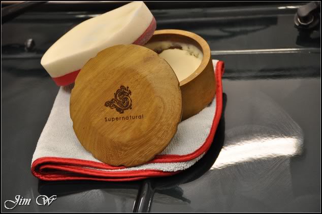 DSC_0570.jpg DSC_0570.jpg