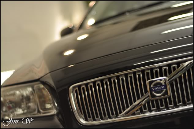 DSC_0570.jpg DSC_0570.jpg