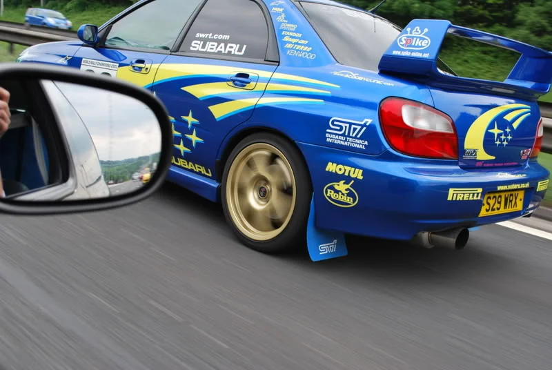 DSC_0570.webp