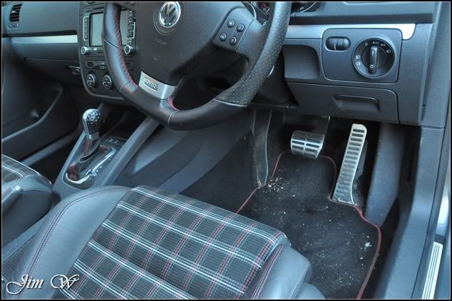 DSC_0571.jpg DSC_0571.jpg