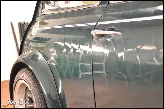 DSC_0571.jpg DSC_0571.jpg