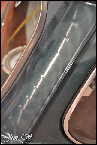 DSC_0572.jpg DSC_0572.jpg