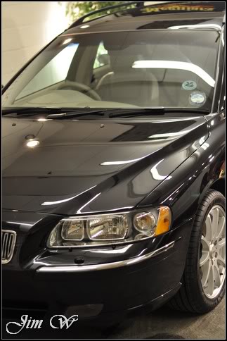 DSC_0572.jpg DSC_0572.jpg