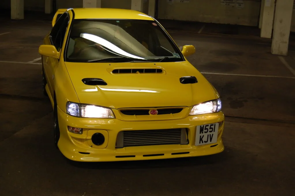 DSC_0572.webp