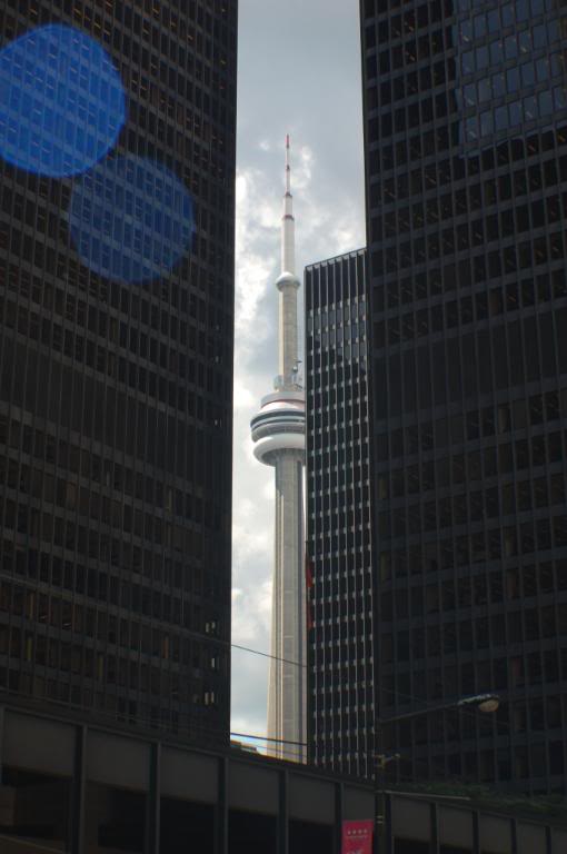 DSC_05720537.jpg DSC_05720537.jpg
