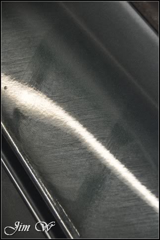 DSC_0573.jpg DSC_0573.jpg