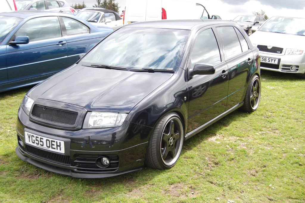 DSC_0574.webp