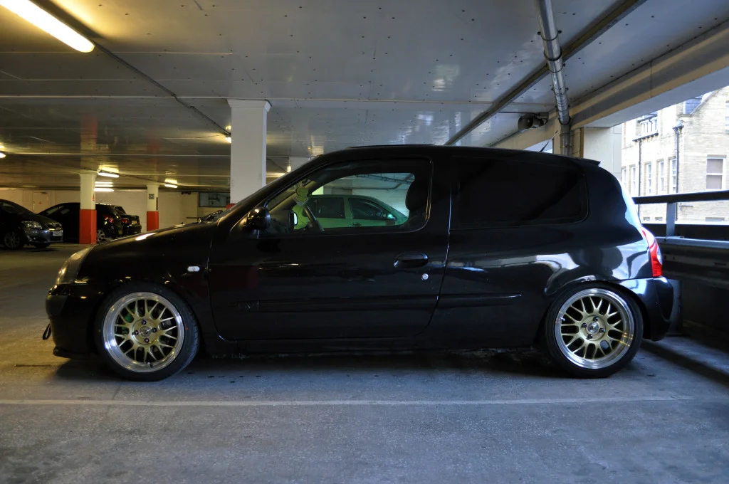 DSC_0574_zpsa9e150e7.webp