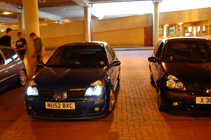 DSC_0575.jpg DSC_0575.jpg