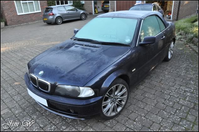 DSC_0575.jpg DSC_0575.jpg