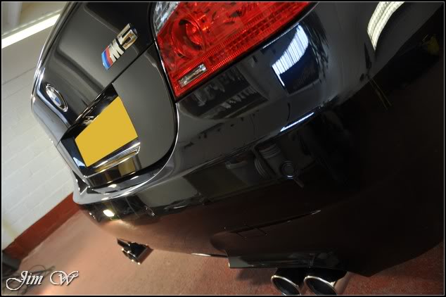 DSC_0575.jpg DSC_0575.jpg