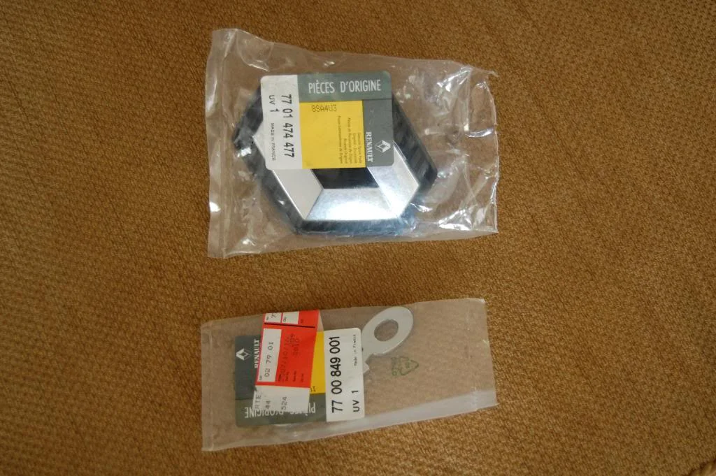 DSC_0575.webp