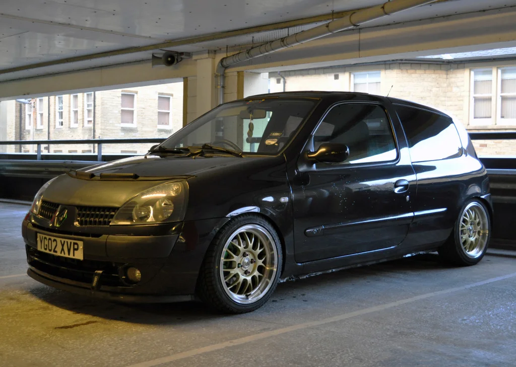 DSC_0575_zps766f9f13.webp