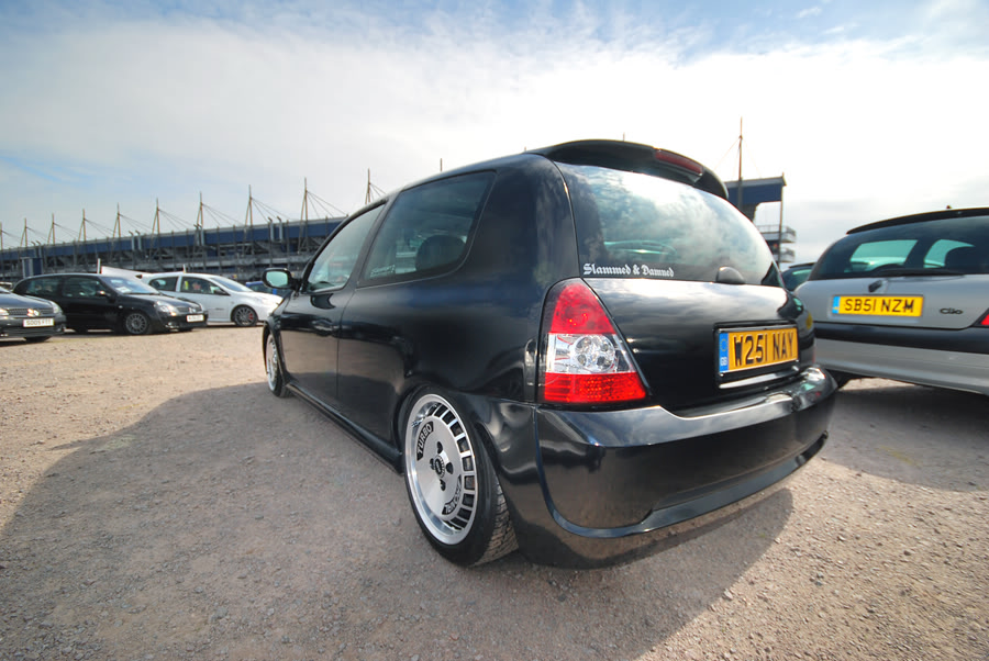 DSC_0576.jpg DSC_0576.jpg