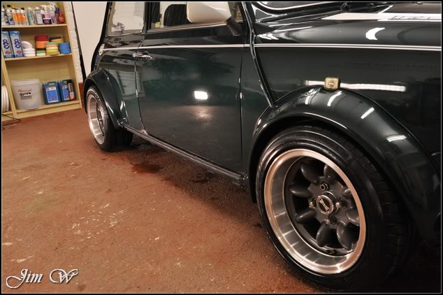 DSC_0576.jpg DSC_0576.jpg