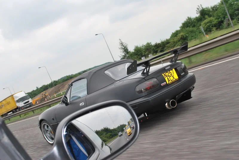 DSC_0576.webp