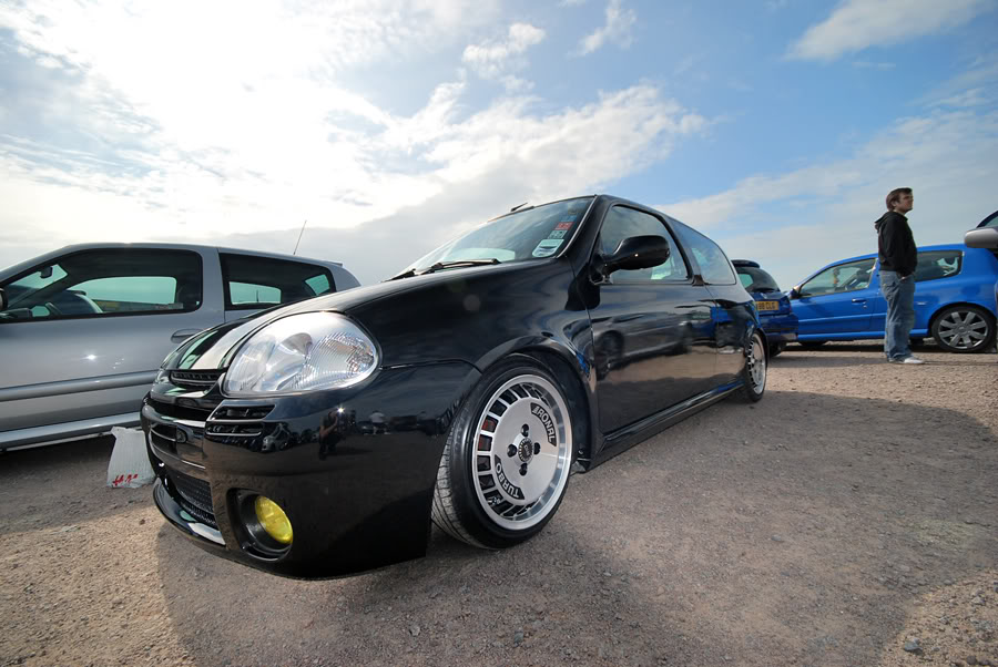 DSC_0577.jpg DSC_0577.jpg