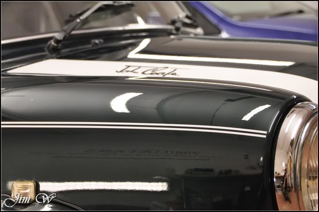 DSC_0577.jpg DSC_0577.jpg