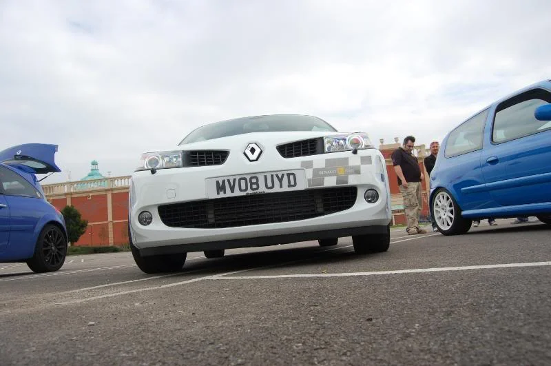 DSC_0577.webp