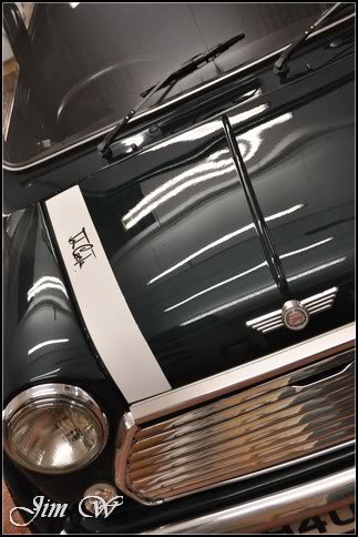 DSC_0578.jpg DSC_0578.jpg