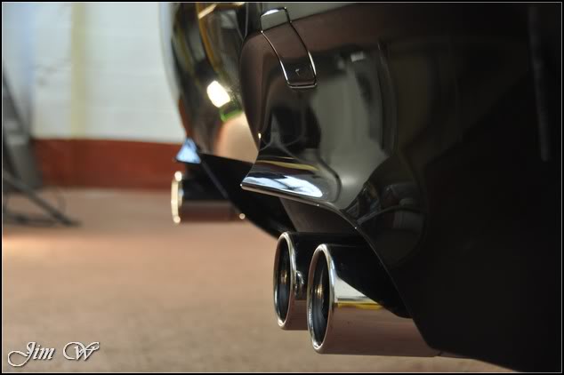 DSC_0578.jpg DSC_0578.jpg