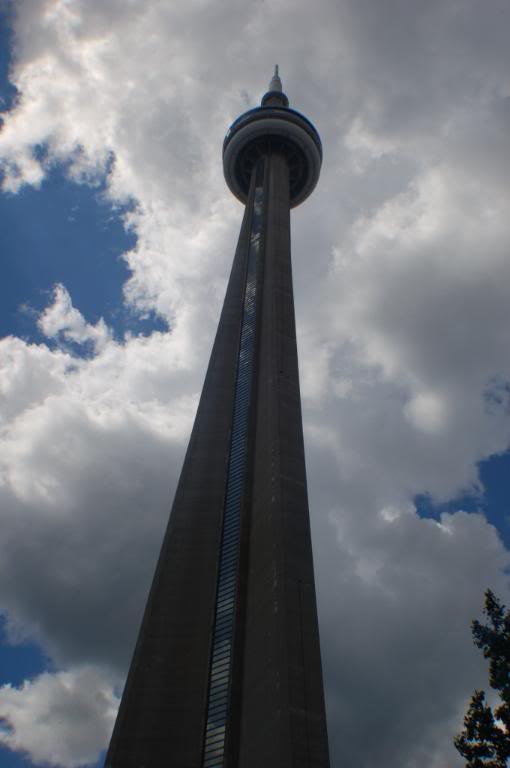 DSC_05780543.jpg DSC_05780543.jpg