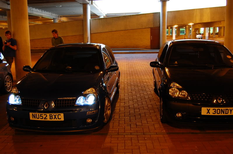 DSC_0579.jpg DSC_0579.jpg