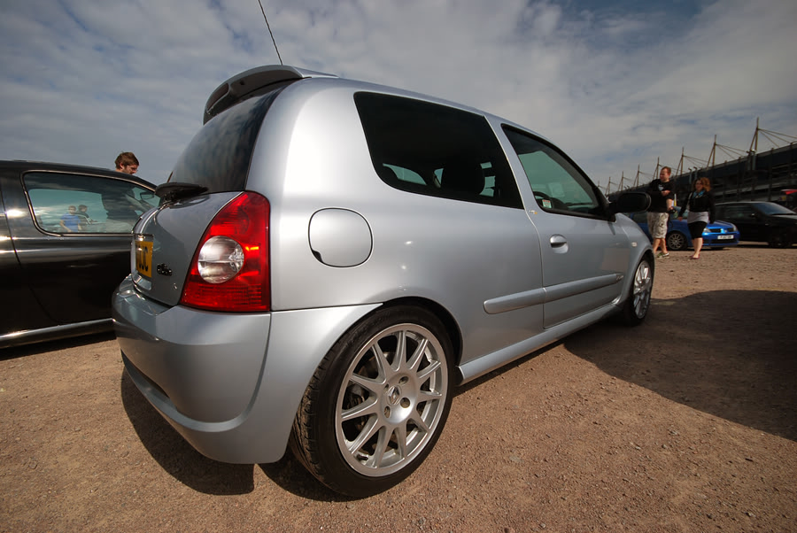 DSC_0579.jpg DSC_0579.jpg