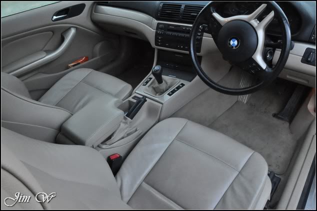 DSC_0579.jpg DSC_0579.jpg