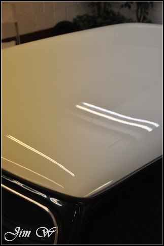 DSC_0579.jpg DSC_0579.jpg