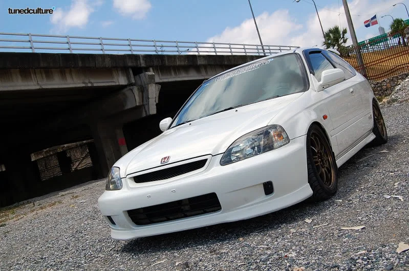 DSC_0579.webp