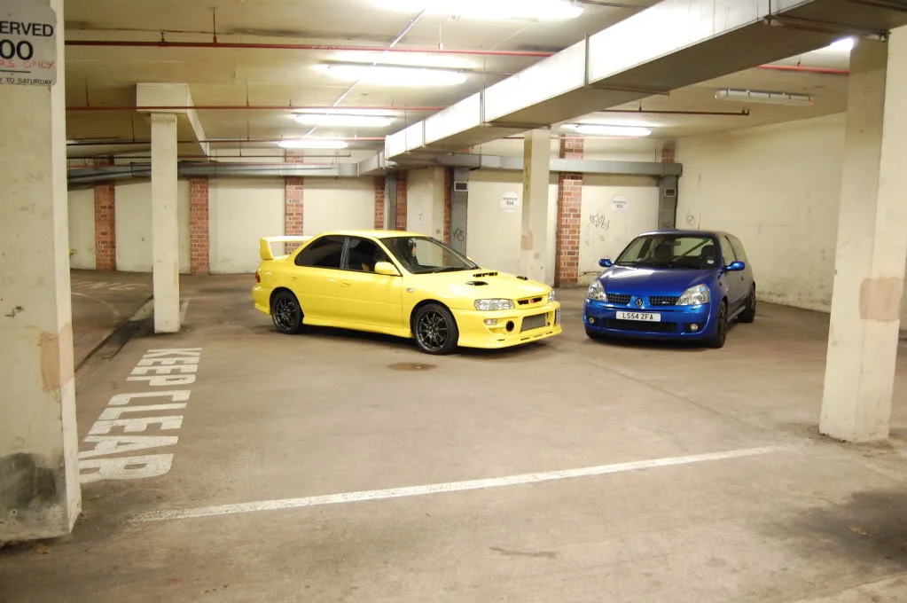 DSC_0579.webp