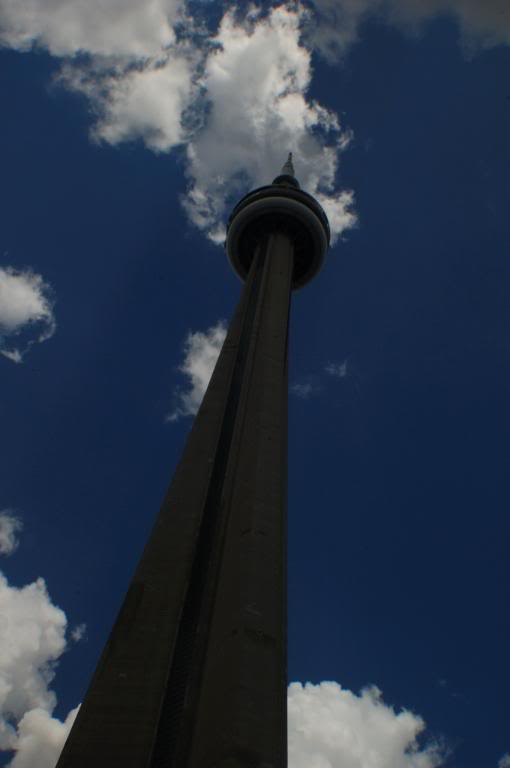 DSC_05790544.jpg DSC_05790544.jpg