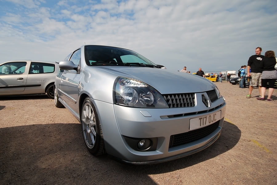 DSC_0580.jpg DSC_0580.jpg