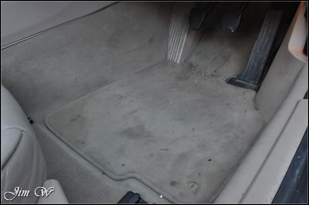 DSC_0580.jpg DSC_0580.jpg