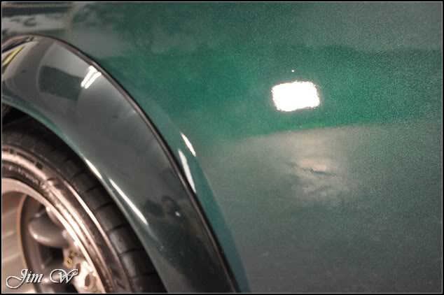 DSC_0580.jpg DSC_0580.jpg