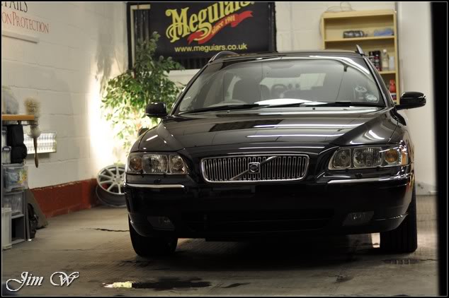 DSC_0580.jpg DSC_0580.jpg