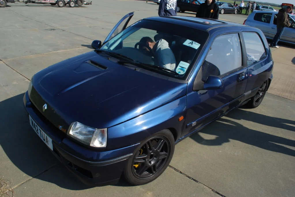 DSC_0580.webp