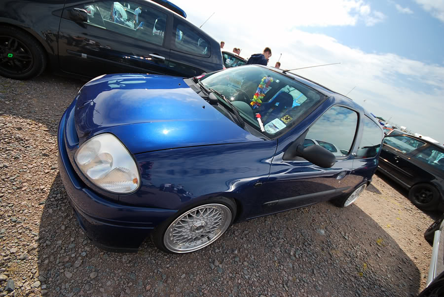 DSC_0581.jpg DSC_0581.jpg