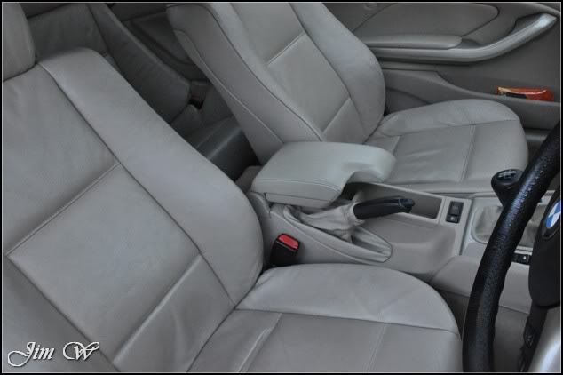 DSC_0581.jpg DSC_0581.jpg