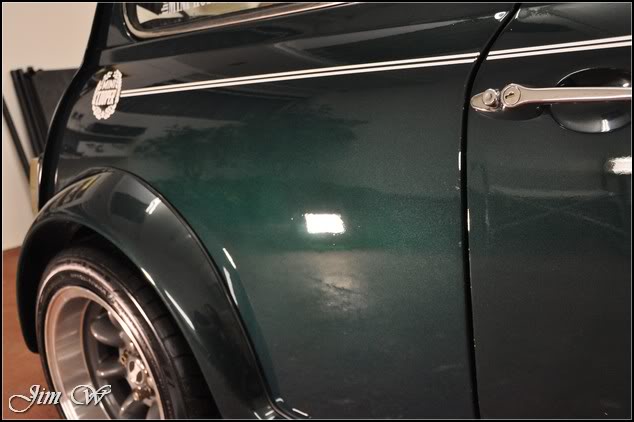 DSC_0581.jpg DSC_0581.jpg