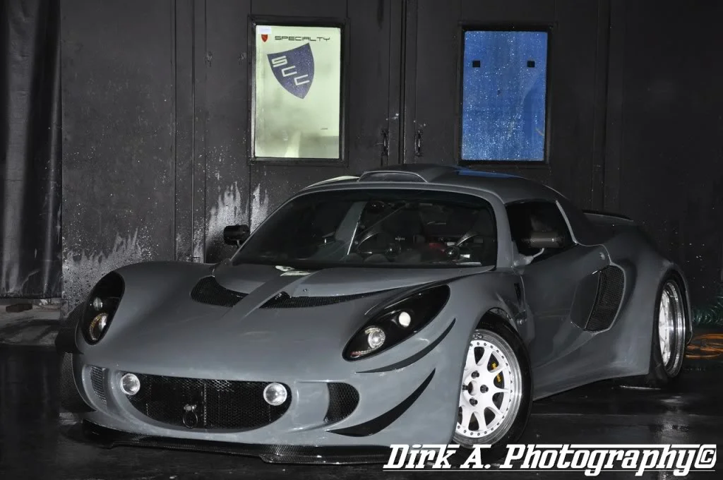 DSC_0581.webp