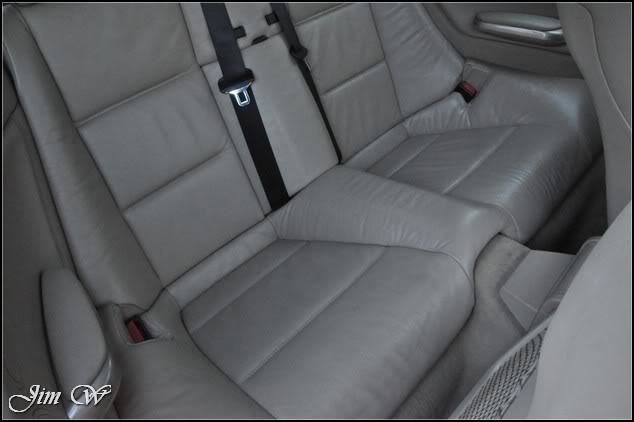 DSC_0582.jpg DSC_0582.jpg