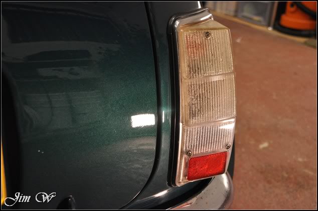 DSC_0582.jpg DSC_0582.jpg