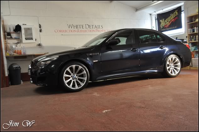 DSC_0582.jpg DSC_0582.jpg